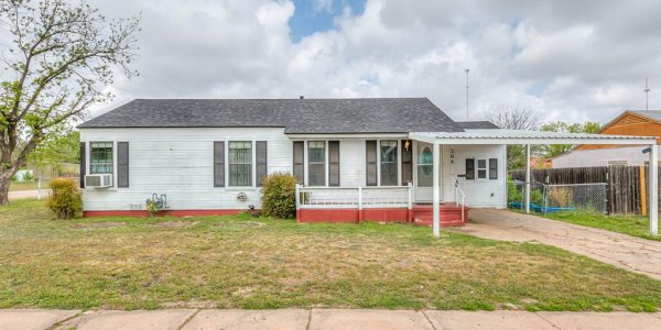 Listing image 112608-0
