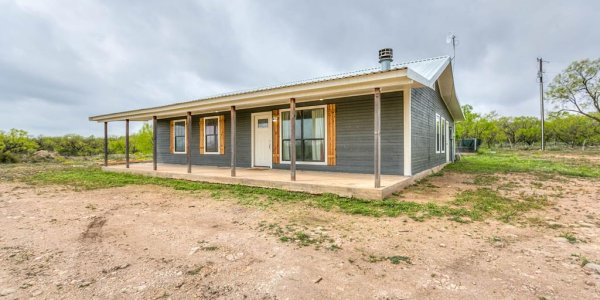 Listing image 112611-0