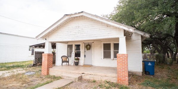 Listing image 112627-0