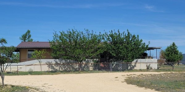 Listing image 112632-0