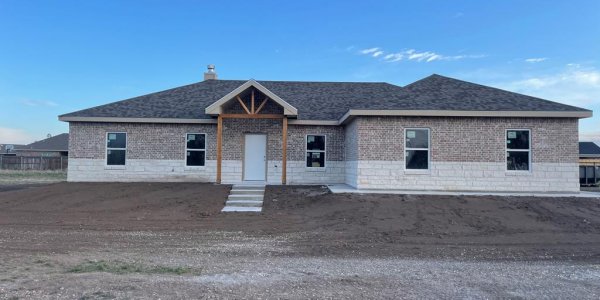 Listing image 112644-0