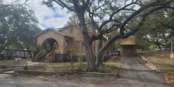 Listing image 112650-0