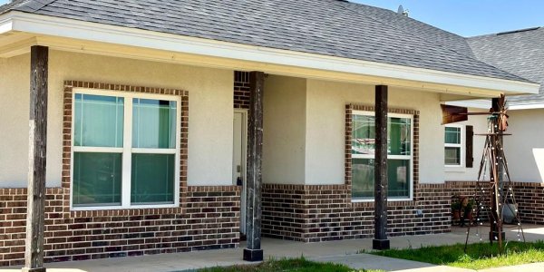 Listing image 112657-0