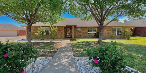 Listing image 112666-0