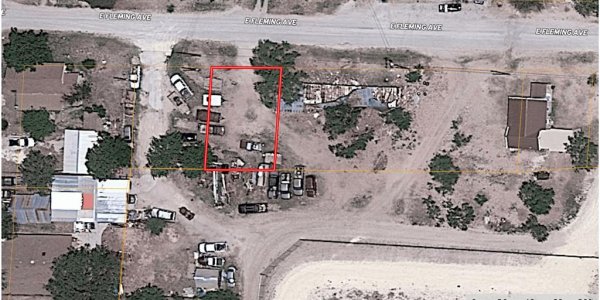 Listing image 112669-0