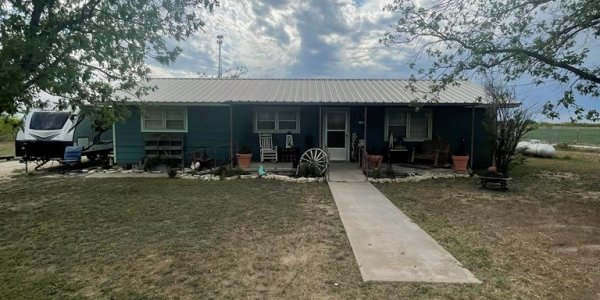Listing image 112677-0