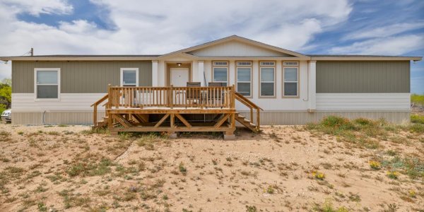 Listing image 112681-0