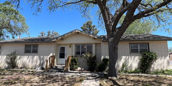 Listing image 112683-0