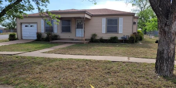 Listing image 112692-0