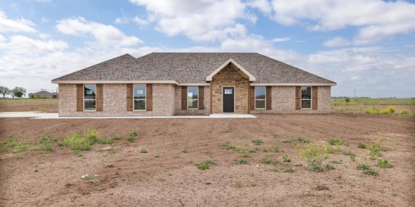 Listing image 112693-0