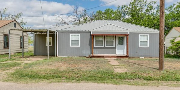 Listing image 112694-0