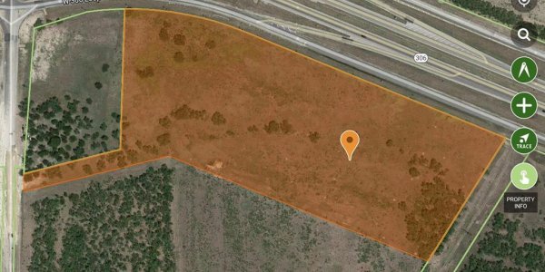 Listing image 112695-0