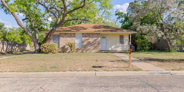 Listing image 112700-0
