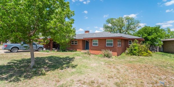 Listing image 112710-0