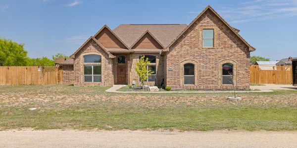 Listing image 112716-0