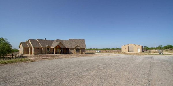 Listing image 112726-0