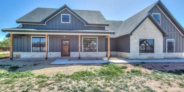 Listing image 112730-0