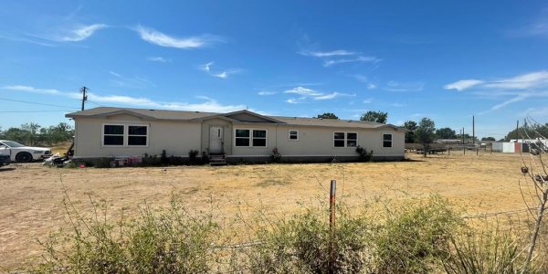 Listing image 112757-0