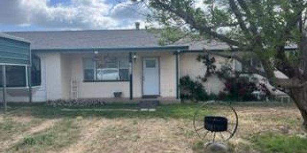 Listing image 112765-0