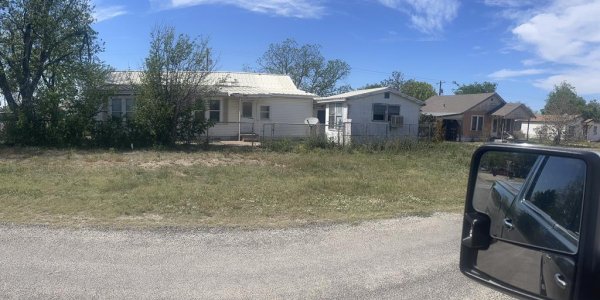 Listing image 112767-0