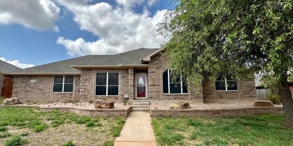 Listing image 112781-0