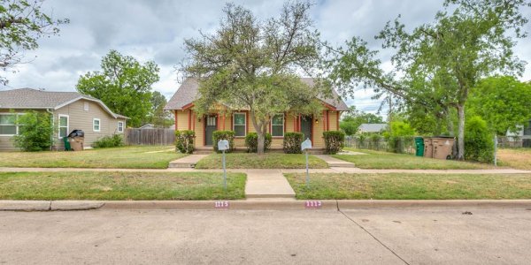 Listing image 112794-0