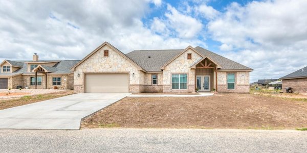 Listing image 112798-0