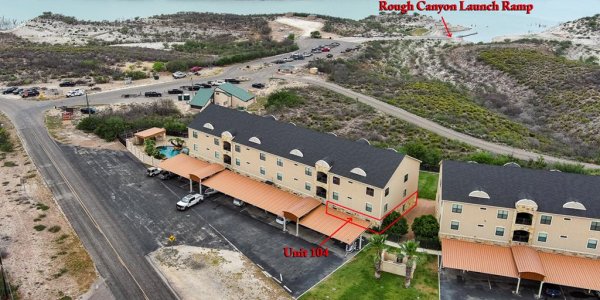Listing image 112806-0