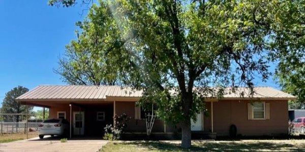 Listing image 112814-0