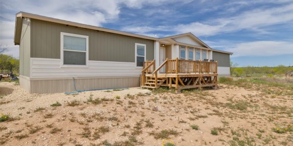 Listing image 112824-0