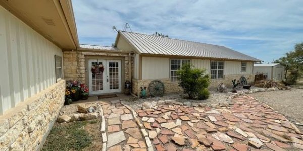 Listing image 112828-0