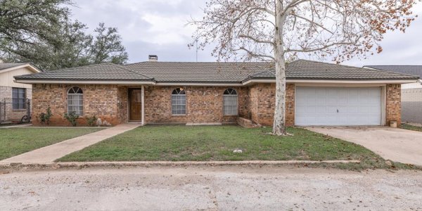 Listing image 112840-0