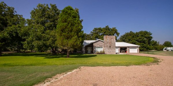 Listing image 112842-0