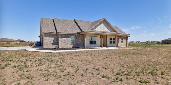 Listing image 112847-0