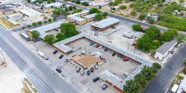 Listing image 112849-0