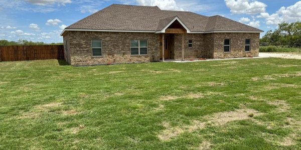 Listing image 112858-0
