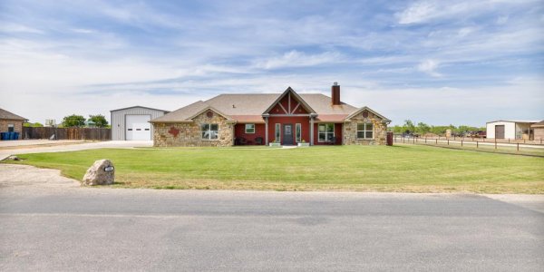 Listing image 112859-0