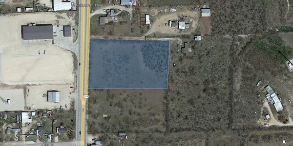 Listing image 112866-0
