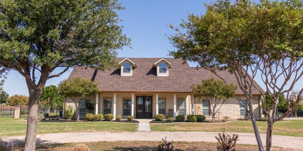 Listing image 112868-0