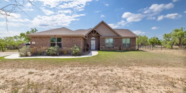 Listing image 112877-0