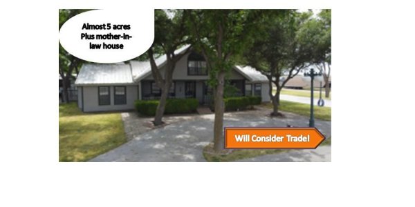 Listing image 112884-0