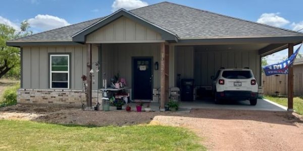Listing image 112897-0