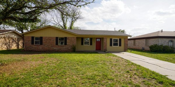 Listing image 112898-0