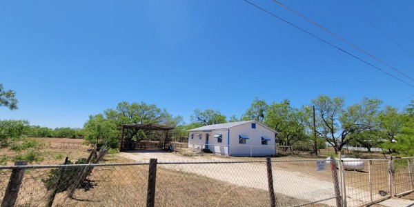 Listing image 112907-0