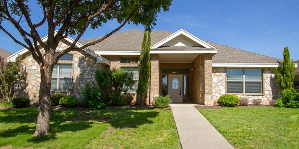 Listing image 112922-0