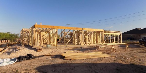 Listing image 112923-0