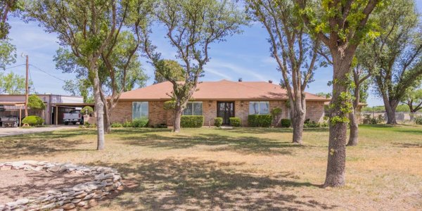 Listing image 112932-0