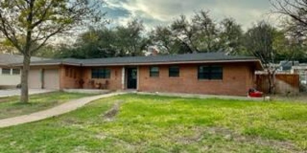 Listing image 112934-0