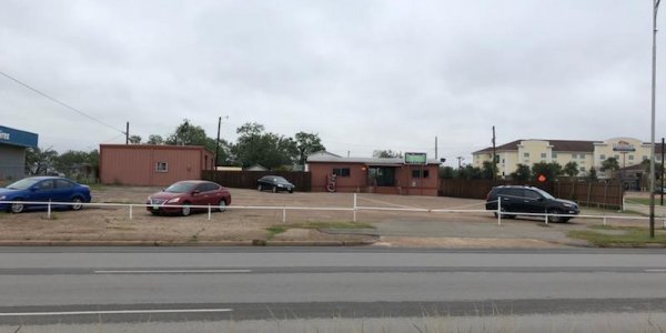 Listing image 112935-0