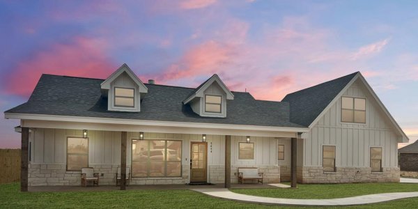 Listing image 112944-0